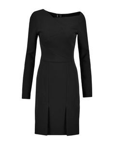 Короткое платье Roland Mouret