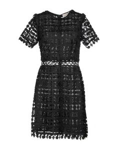 Короткое платье Michael Michael Kors