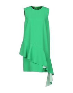 Короткое платье Pinko