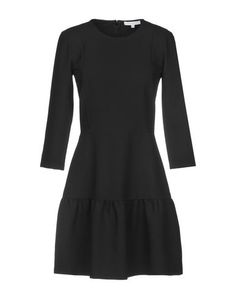 Короткое платье Patrizia Pepe