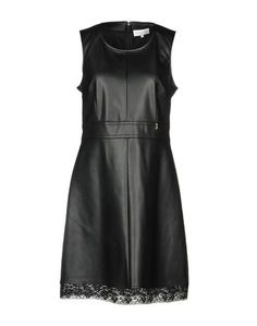 Короткое платье Patrizia Pepe