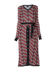 Платье длиной 3/4 Pinko
