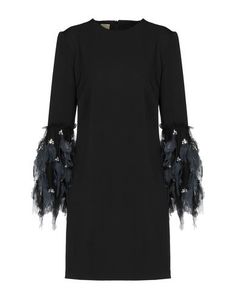 Короткое платье Pinko