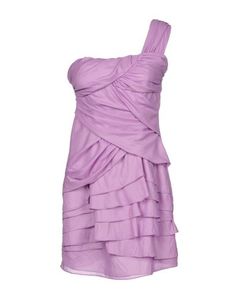 Короткое платье Pinko