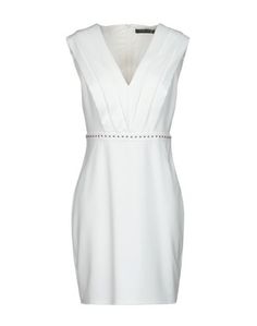 Короткое платье Guess BY Marciano