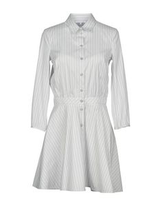 Короткое платье Patrizia Pepe