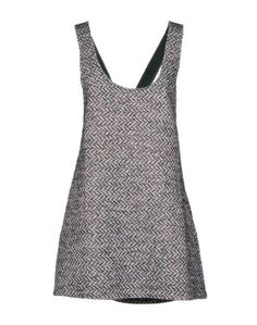 Короткое платье Pinko