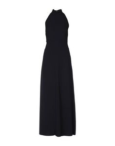Длинное платье Pinko