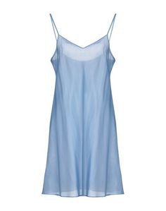 Короткое платье Pinko