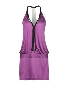 Короткое платье Pinko