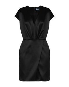 Короткое платье Blumarine