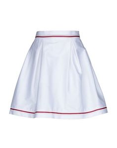 Юбка до колена Pinko