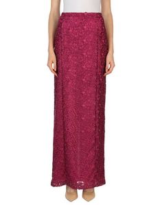 Длинная юбка Blumarine
