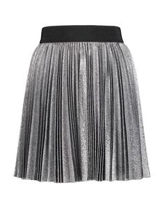 Юбка до колена Alice + Olivia