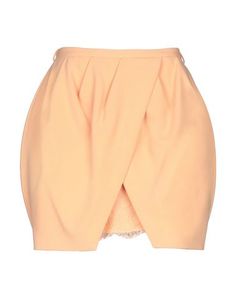 Мини-юбка Elisabetta Franchi