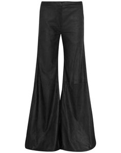 Повседневные брюки Gareth Pugh