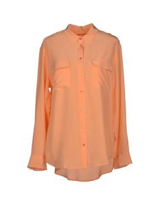 Pубашка Equipment