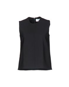Топ без рукавов Victoria, Victoria Beckham