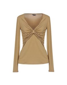Футболка Elisabetta Franchi