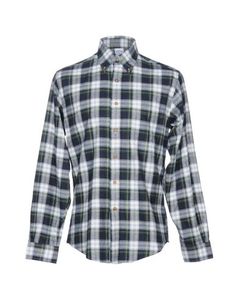 Pубашка Brooks Brothers