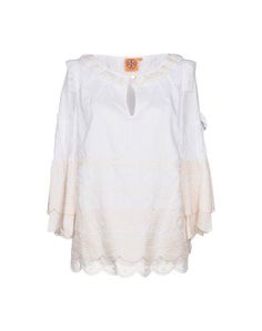 Блузка Tory Burch