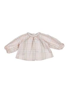 Блузка Burberry