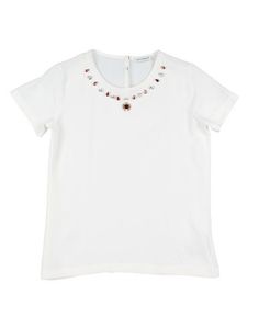 Блузка Dolce & Gabbana