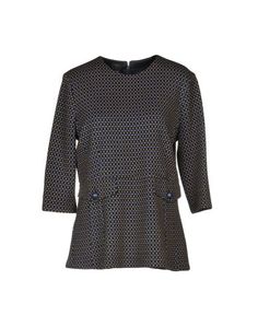Свитер Pinko