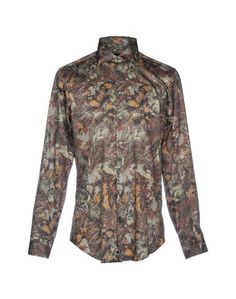 Pубашка Etro