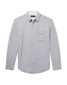 Pубашка Rag & Bone