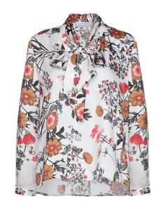 Блузка Kaos