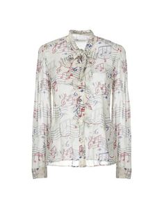 Pубашка RED Valentino
