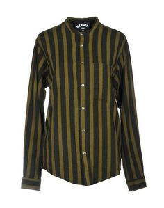 Pубашка Gerard