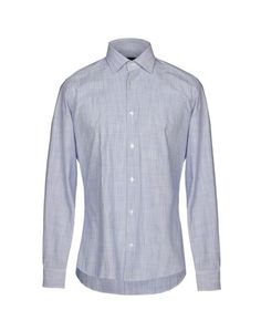 Pубашка Tru Trussardi
