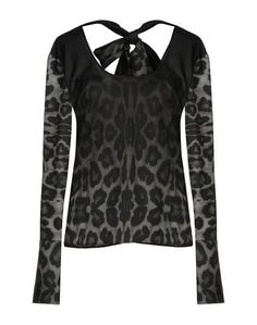 Блузка Philipp Plein