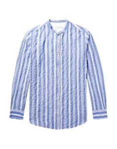 Pубашка Officine GÉnÉrale Paris 6E