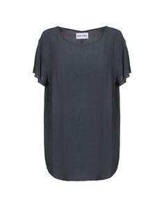 Блузка Brand Unique