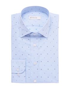 Pубашка Etro