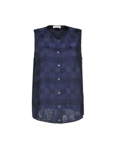 Pубашка Roseanna