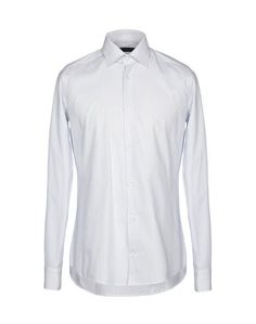 Pубашка Tru Trussardi