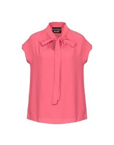 Блузка Boutique Moschino