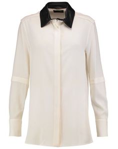 Pубашка Belstaff