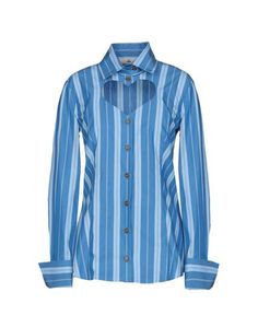 Pубашка Vivienne Westwood