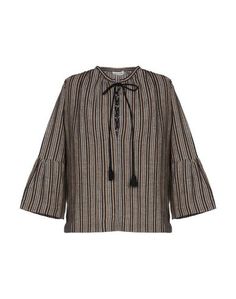 Блузка Masscob