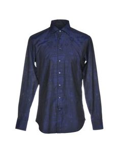 Pубашка Etro