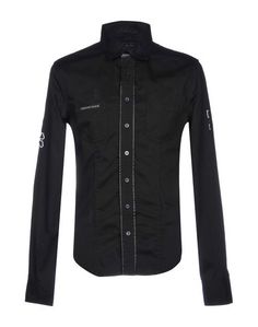 Pубашка Philipp Plein
