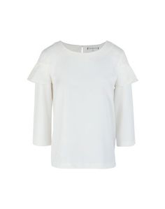 Блузка Tommy Hilfiger