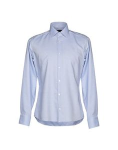 Pубашка Tru Trussardi