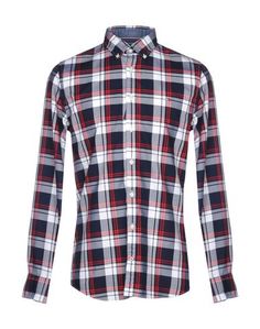 Pубашка Tommy Hilfiger