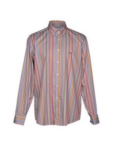Pубашка Etro